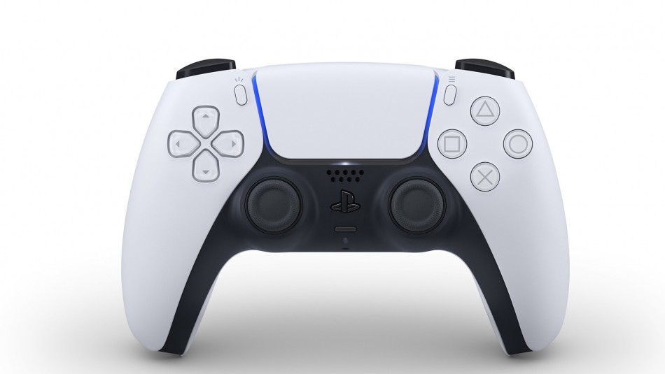 PlayStation 5 PlayStation 5