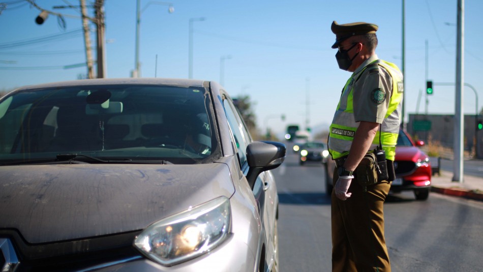 Extensión de vigencia de Licencia de Conducir: Revisa hasta cuándo dura tu carnet Vigencia de licencia de conducir
