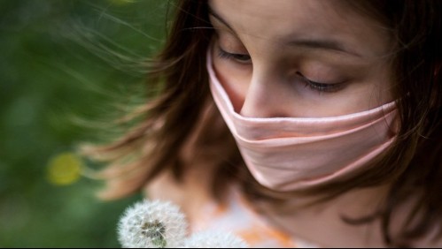 Descubren nuevo síndrome que ataca a niños con coronavirus: Científicos descartan que sea el Kawasaki