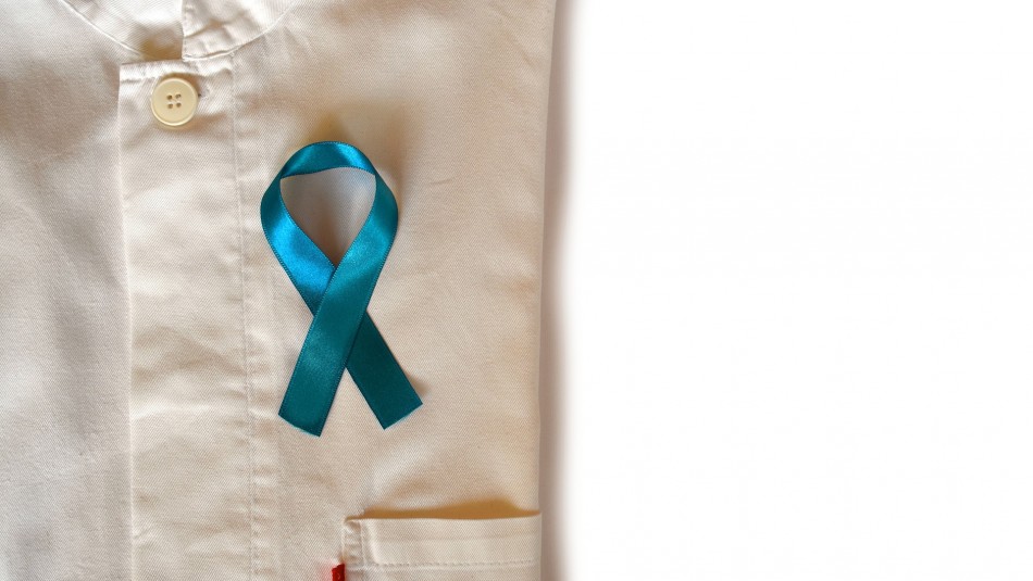 Examen del cáncer de próstata: ¿Cada cuánto tiempo se debe hacer y a partir de qué edad? Examen del cáncer de próstata: ¿Cada cuánto tiempo se debe hacer y a partir de qué edad?
