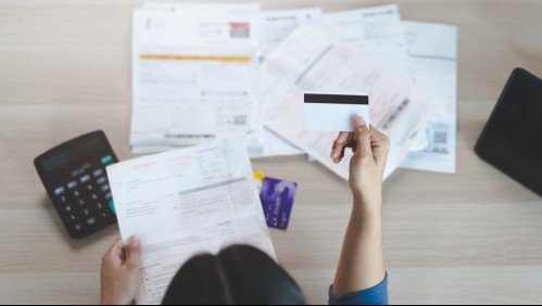 Sernac lanza plataforma para terminar de forma expedita contratos con proveedores de servicios