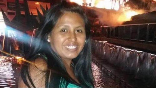 Asesinan a profesional de la salud para robarle su ropa en Argentina
