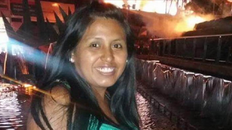 Asesinan a profesional de la salud para robarle su ropa en Argentina Asesinan a profesional de la salud para robarle su ropa en Argentina