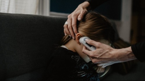 Síndrome de Kawasaki afecta a 23 niños con coronavirus en Ecuador