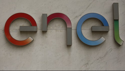 Enel anuncia facilidades de pago de las diferencias de facturación por estimación de consumo