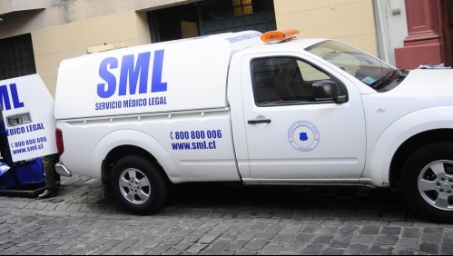 Entregan seguro de vida gratuito a más de mil funcionarios del SML por pandemia de coronavirus