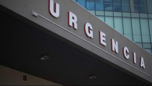 Muere mujer que había sido declarada muerta por error días antes en la Posta Central