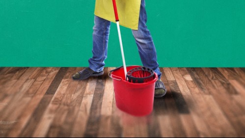 Recomendaciones para limpiar correctamente y cuidar tu piso flotante
