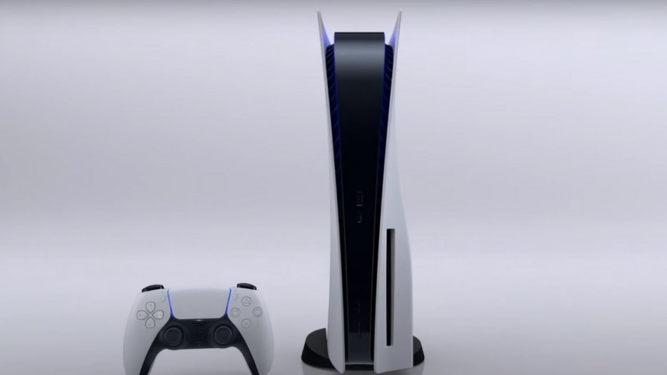 PlayStation 5 PlayStation 5