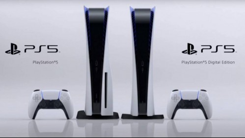 PlayStation 5: Los mejores adelantos que aparecieron en el evento de PS
