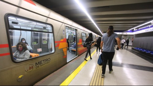 Experto: 'Hay plan de retorno del fútbol y restaurantes, pero todavía no tenemos uno para el transporte'