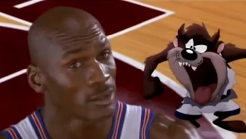 El furor de los atletas: Del deporte al espectáculo