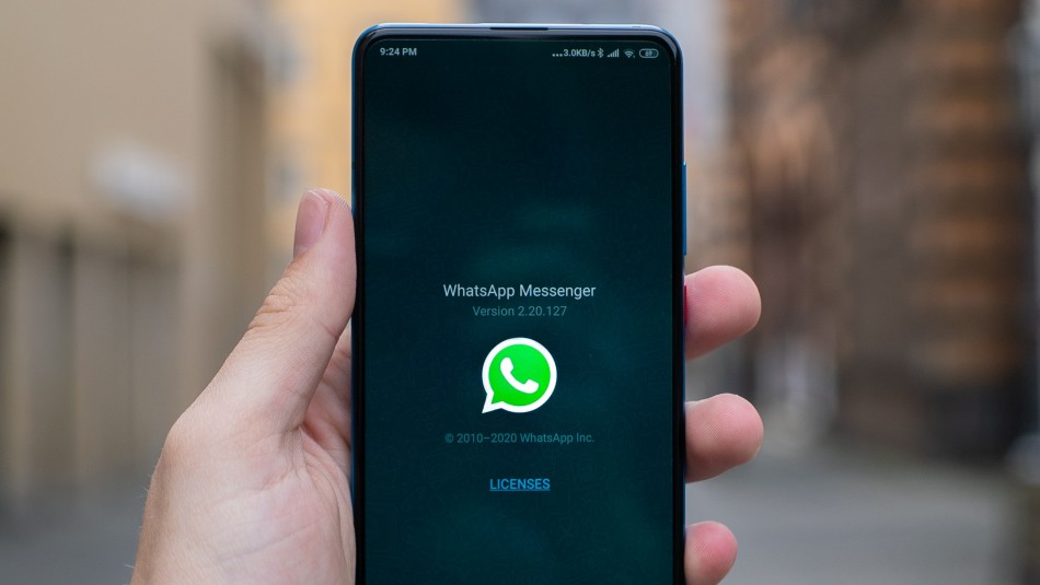 Conoce las nuevas funciones que está preparando WhatsApp Conoce las nuevas funciones que está preparando WhatsApp