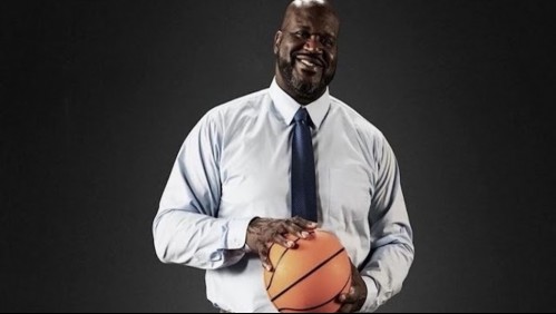 Primeros inversionistas de Google: Mira cómo Shaquille O'Neal multiplicó su fortuna tras retirarse de la NBA
