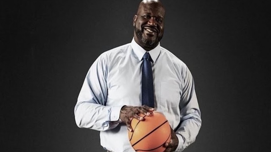 Primeros inversionistas de Google: Mira cómo Shaquille O'Neal multiplicó su fortuna tras retirarse de la NBA Primeros inversionistas de Google: Mira cómo Shaquille O'Neal multiplicó su fortuna tras retirarse de la NBA