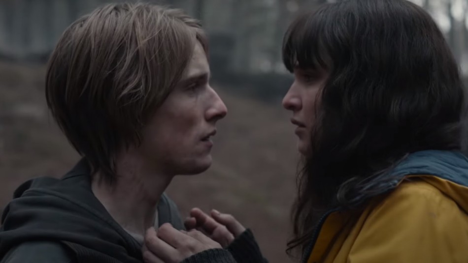 El final es el comienzo: Dark libera nuevo trailer a días de su estreno en Netflix El final es el comienzo: Dark libera nuevo trailer a días de su estreno en Netflix