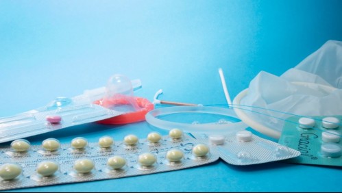 Uso de anticonceptivos y contagio por coronavirus: ¿Cuáles son los riesgos ?