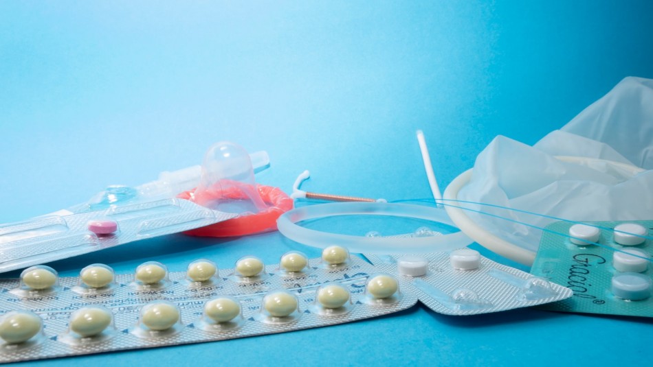 Uso de anticonceptivos y contagio por coronavirus: ¿Cuáles son los riesgos ? Uso de anticonceptivos y contagio por coronavirus: ¿Cuáles son los riesgos ?