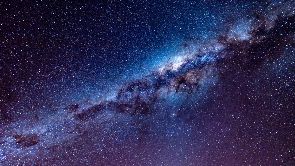 Señales de radio que llegan a la Tierra cada 157 días: ¿Qué son y por qué se repiten? Señales de radio que llegan a la Tierra cada 157 días: ¿Qué son y por qué se repiten?