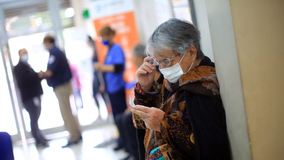 Pago de pensiones IPS: ¿Cómo cobrar beneficios de manera presencial en cuarentena o toque de queda? Pago pensiones IPS