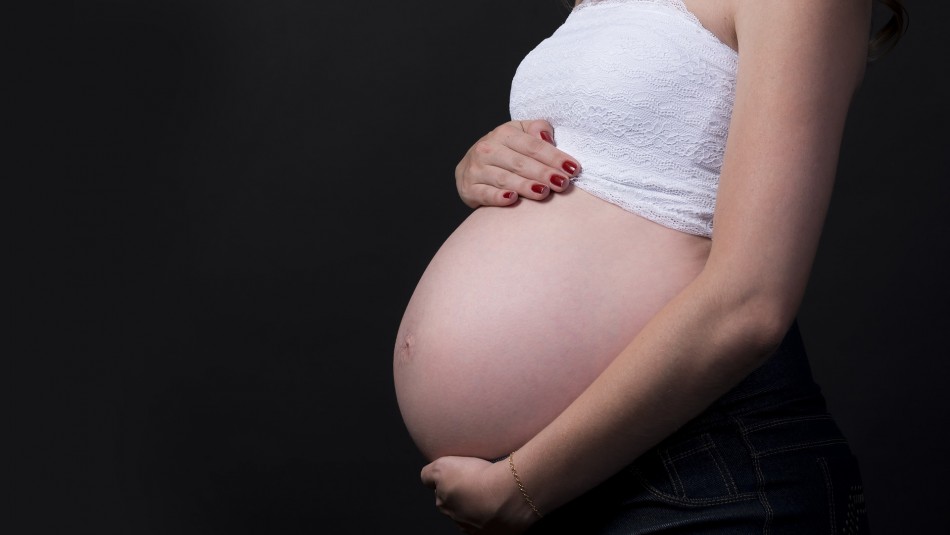 Científicos desarrollan análisis de sangre que podría predecir la diabetes gestacional Científicos desarrollan análisis de sangre que podría predecir la diabetes gestacional