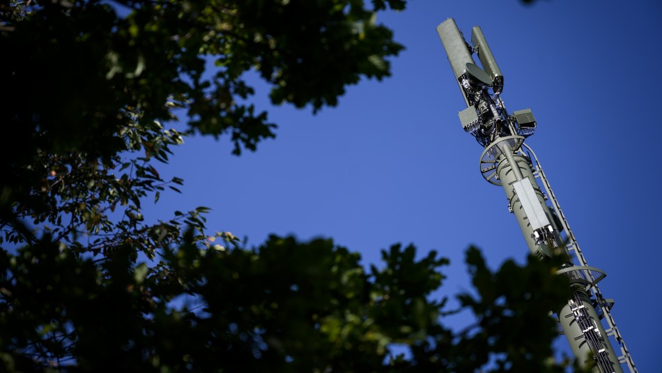 antena 5g covid-19 Perú Comuneros creyeron noticia falsa sobre el coronavirus y detuvieron a trabajadores que reparaban antena 5G