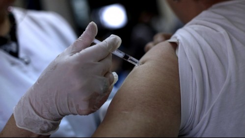 Vacuna contra el coronavirus será probada en humanos la próxima semana en Singapur