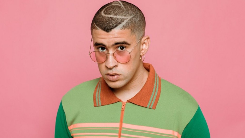 Bad Bunny reaparece después de casi un mes para hablar de racismo: Bad Bunny reaparece después de casi un mes para hablar de racismo: