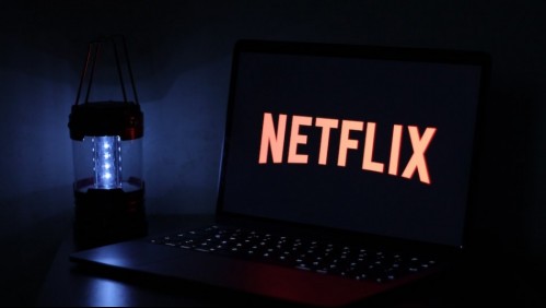 Netflix: Este es el listado completo de las películas que no estarán disponibles a partir de julio