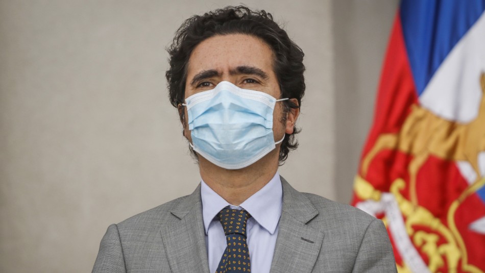 Gobierno logra acuerdo por Plan de Emergencia: IFE llegará a $100 mil pesos por persona Gobierno logra acuerdo por Plan de Emergencia: IFE llegará a $100 mil pesos por persona