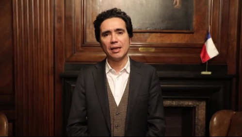 Exclusivo: Este es el borrador del Plan de Emergencia para enfrentar el coronavirus