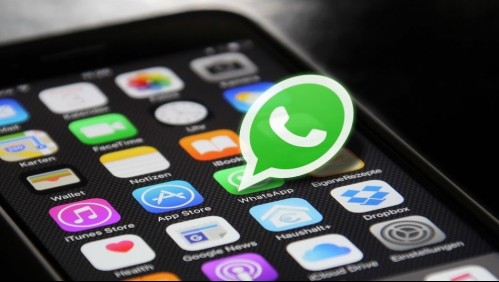 Whatsapp: ¿Puede un Android lucir como un iPhone?
