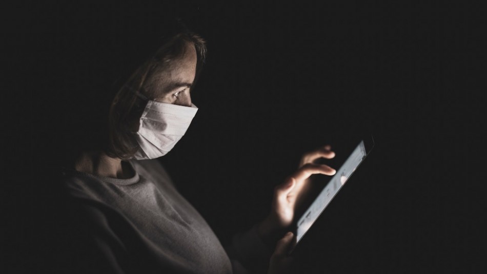 ¿Cómo proteger a una persona con diabetes del Covid-19? Estas son las recomendaciones ¿Cómo proteger a una persona con diabetes del Covid-19? Estas son las recomendaciones