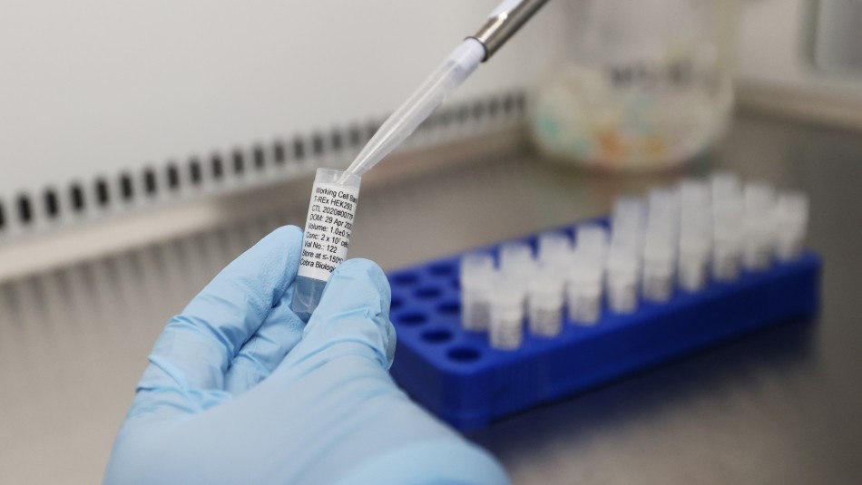 Balance diario del Minsal por coronavirus correspondiente al 14 de junio Balance Minsal: Se registran más de 200 fallecidos y casi 7 mil contagios en las últimas 24 horas