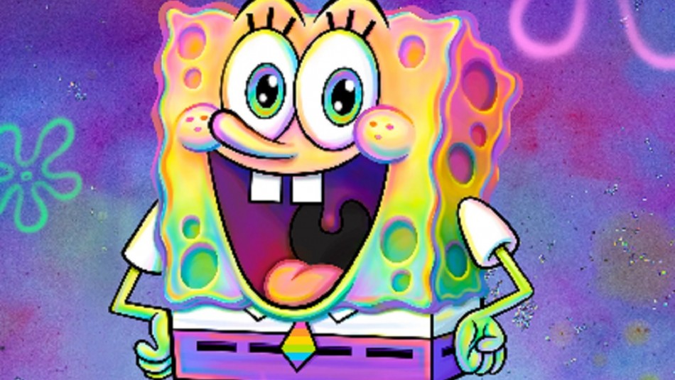Nickelodeon revela que Bob Esponja pertenece a la comunidad LGBTQ+ Nickelodeon revela que Bob Esponja pertenece a la comunidad LGBTQ+