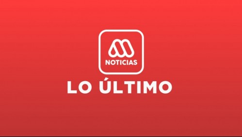 Sismos afectan a regiones de la zona norte del país