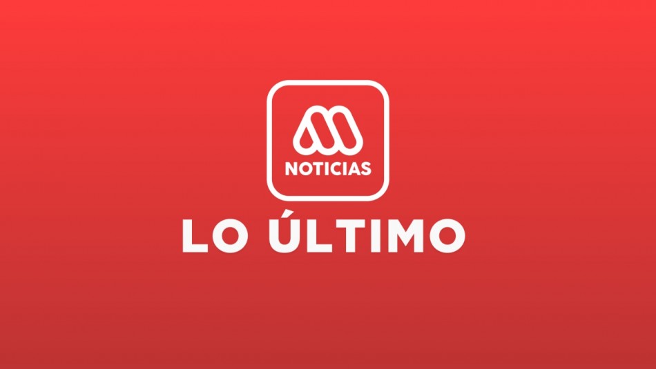 Sismos afectan a regiones de la zona norte del país Sismos afectan a regiones de la zona norte del país