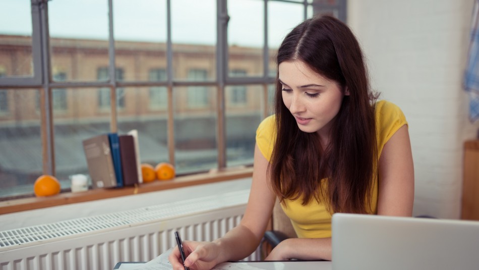 Más de 16 mil empleos disponibles: Comenzó Feria Laboral online del Sence y Laborum Feria Laboral Online