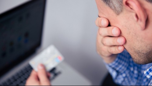 Ingreso Familiar de Emergencia: Advierten nuevo intento de estafa vía WhatsApp