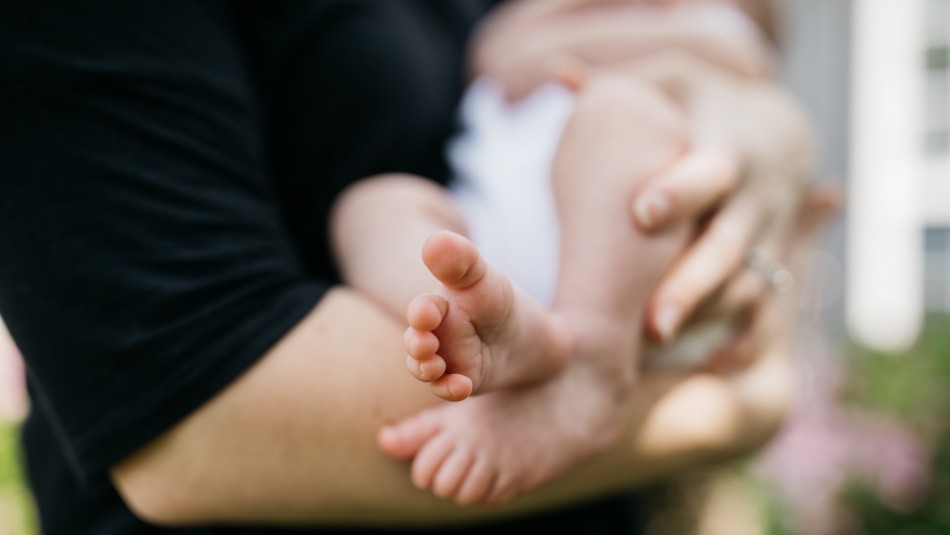 OMS recomienda a madres lactantes con coronavirus seguir amamantando a sus hijos OMS recomienda a madres lactantes con coronavirus seguir amamantando a sus hijos