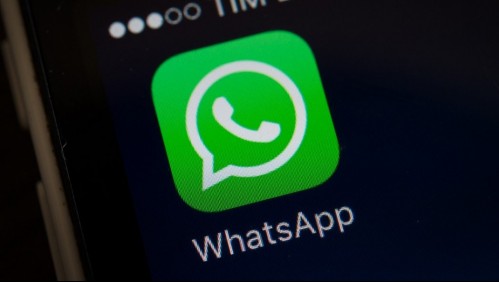 WhatsApp lanza opción de pagos digitales: Parte en Brasil y luego busca expandirse al resto del mundo