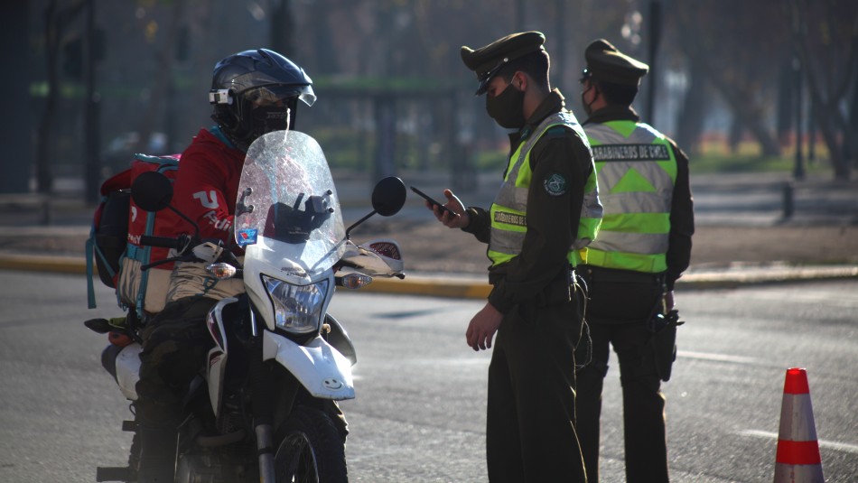 Más de el 50% de los reincidentes en delitos a la Salud Pública tiene entre 18 y 30 años Más de el 50% de los reincidentes en delitos a la Salud Pública tiene entre 18 y 30 años