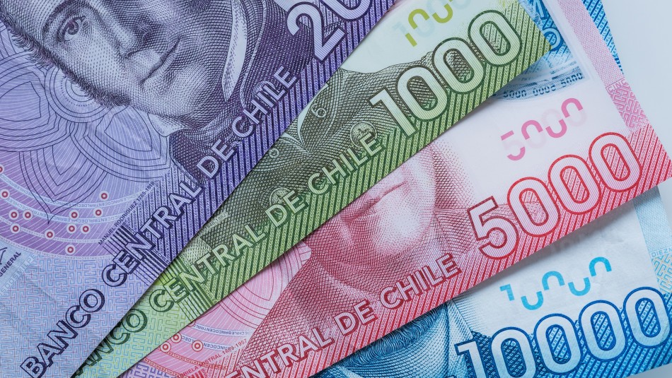 Ingreso Familiar de Emergencia: Revisa cuánto dinero te corresponde de acuerdo a tu grupo familiar Ingreso Familiar de Emergencia