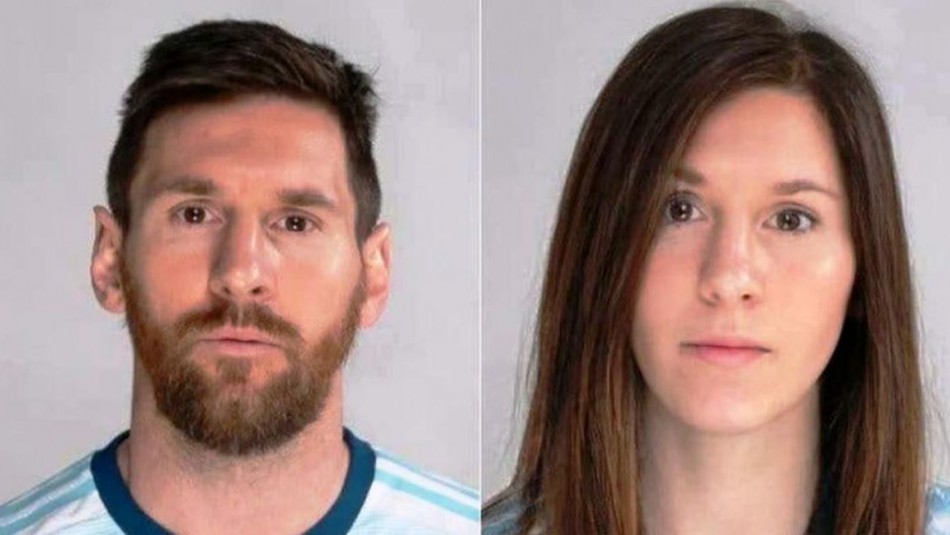 ¿Conoces la seguridad de la popular FaceApp?: La aplicación que ¿Conoces la seguridad de la popular FaceApp?: La aplicación que