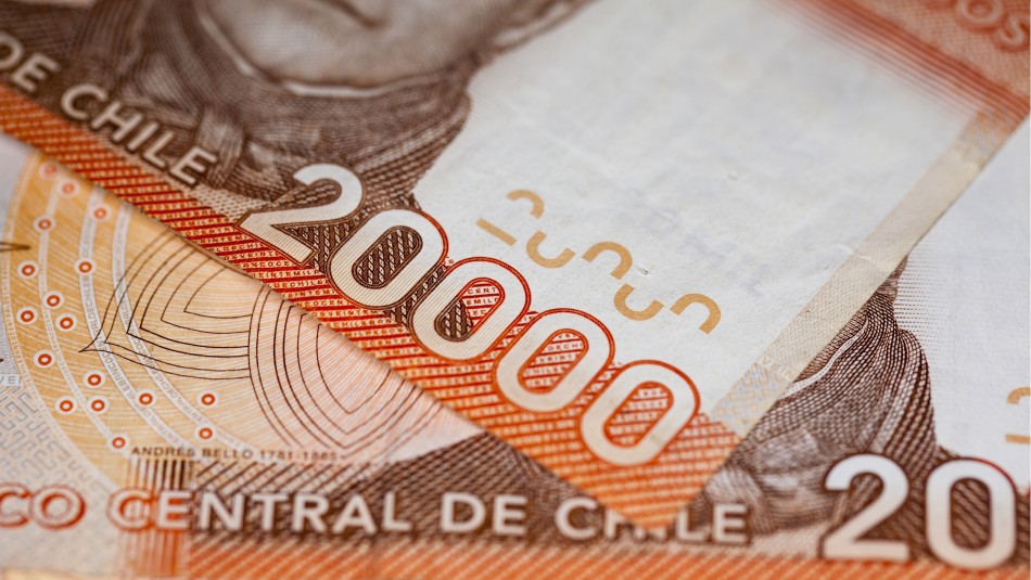 Ingreso Familiar de Emergencia 2.0: ¿Cómo se calcula el nuevo monto que se entrega a las familias? Ingreso Familiar del Emergencia