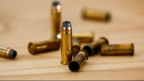 Juez y su esposa son asesinados en México frente a sus dos hijas menores de edad