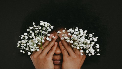 Conoce la diferencia entre caspa y cuero cabelludo reseco