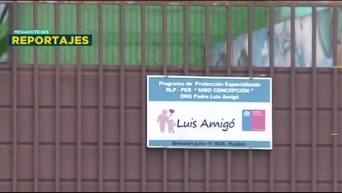 Adopciones en la mira: Familias biológicas denuncian ilegalidad en el proceso