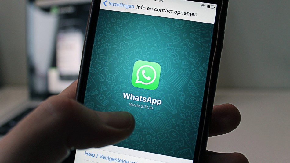 WhatsApp podrá ser utilizado en cuatro dispositivos distintos al mismo tiempo WhatsApp podrá ser utilizado en cuatro dispositivos distintos al mismo tiempo