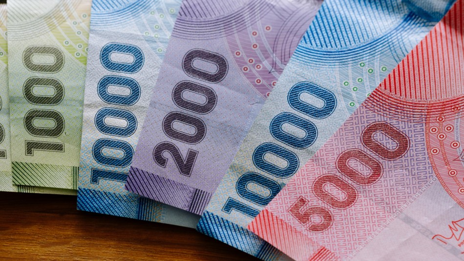 Ingreso Familiar de Emergencia 2.0: Revisa el monto que puedes recibir en los siguientes pagos Ingreso Familiar de Emergencia